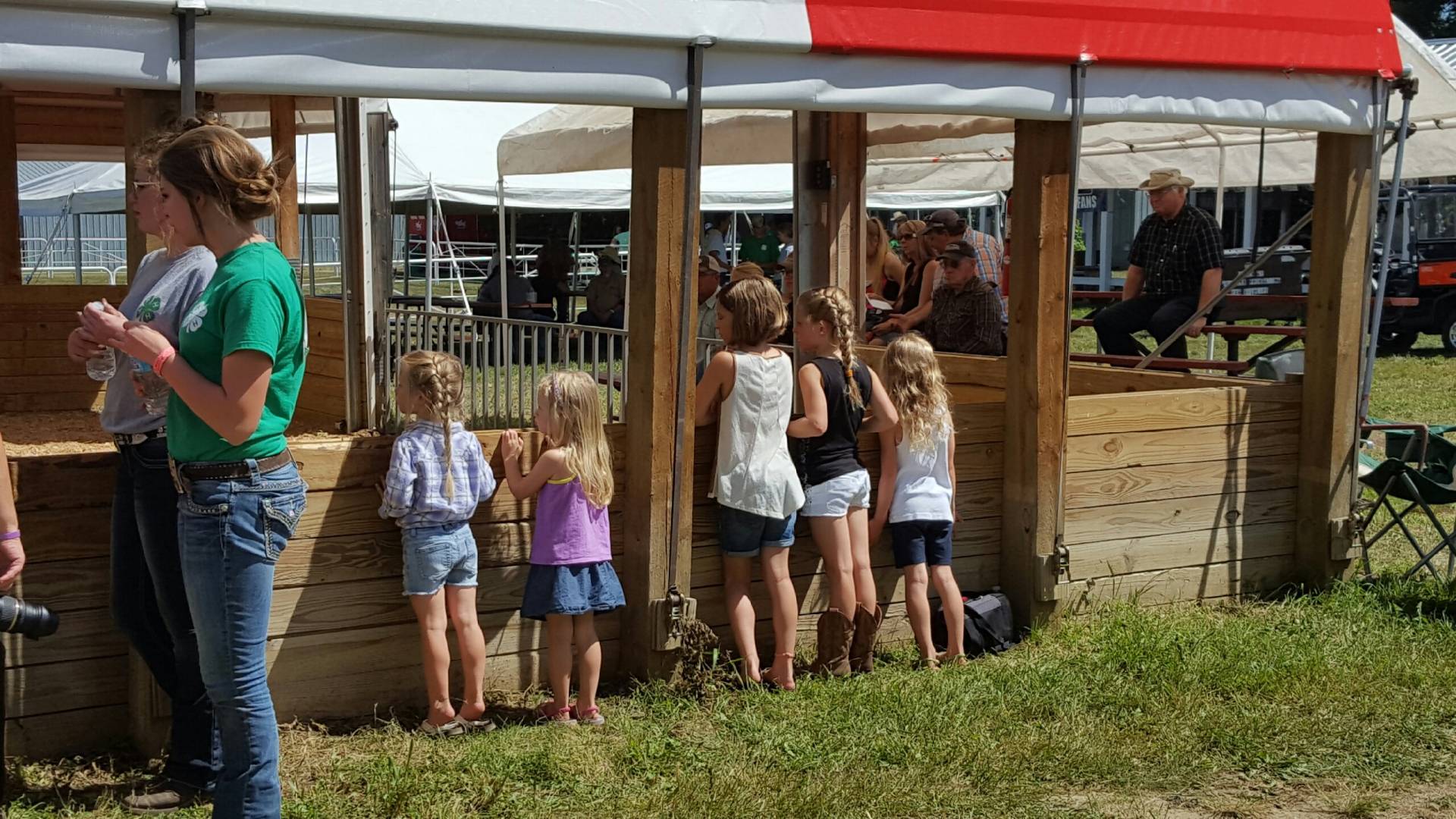 Fairphotogirls