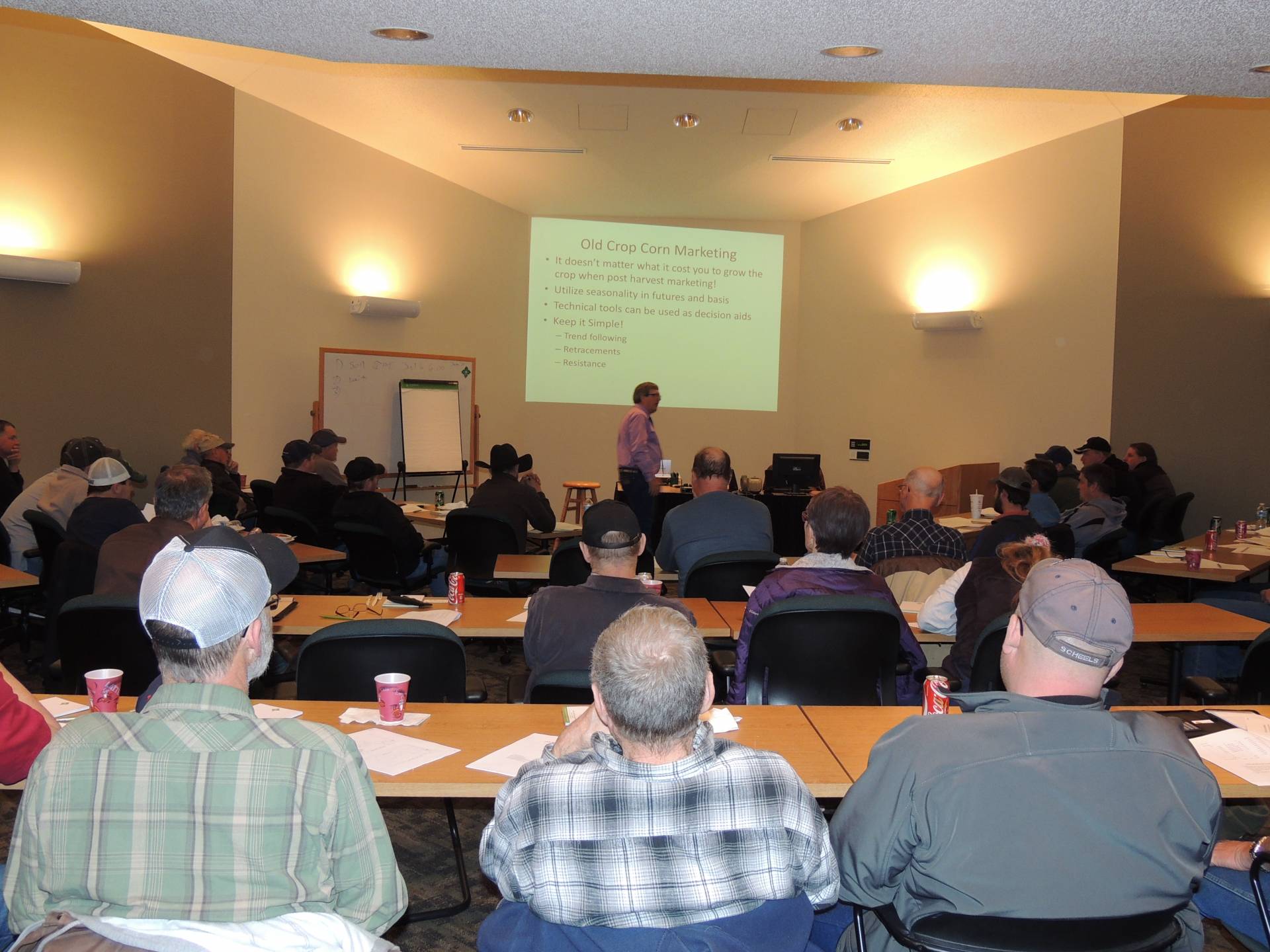 MarketingWorkshopBOdec15-020